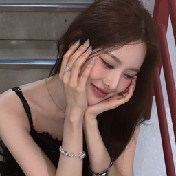 Bang Jeemin gallery image