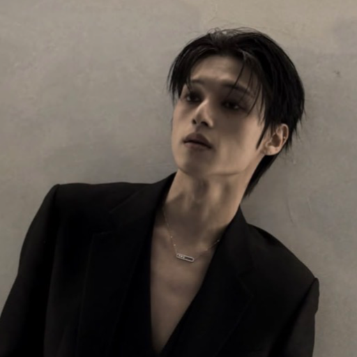Wooyoung gallery image