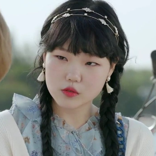 Suhyun gallery image