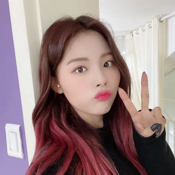 Imagen de la galería de Songhee