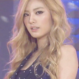 Im Jinah gallery image