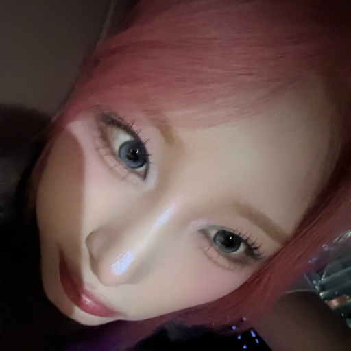 Larawan sa gallery ni Chowon