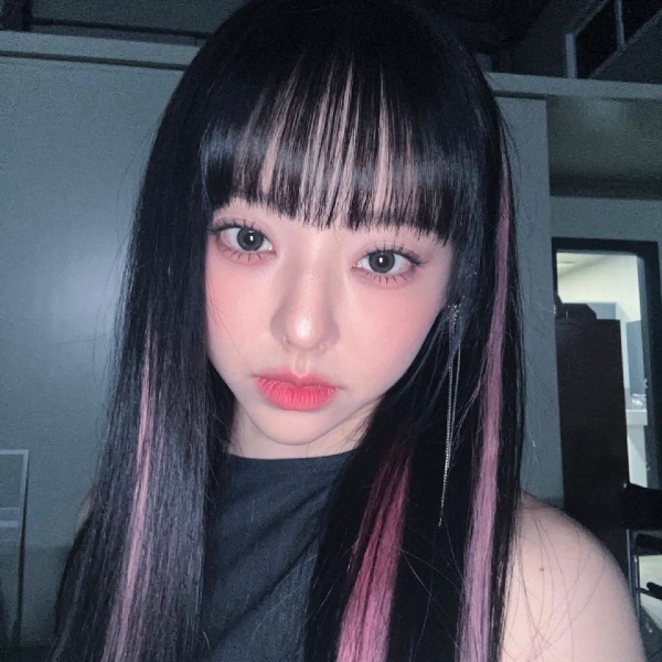 ViVi gallery image