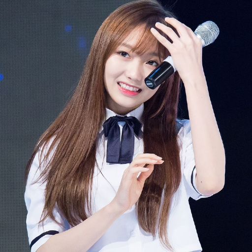 Imagen de la galería de Sujeong
