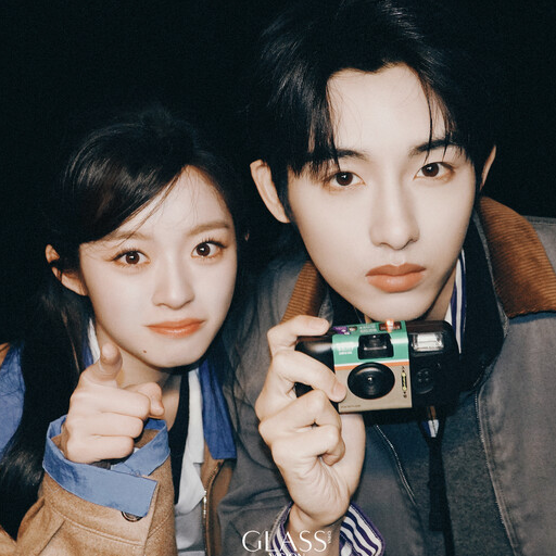Winwin gallery image