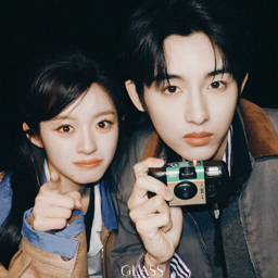 Winwin gallery image