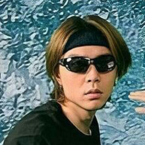 Johnny的图库图片