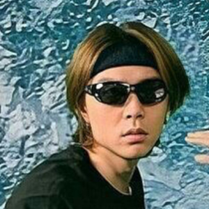 Johnny gallery image