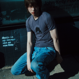 Juhoon gallery image