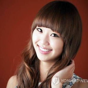 Hyorin gallery image