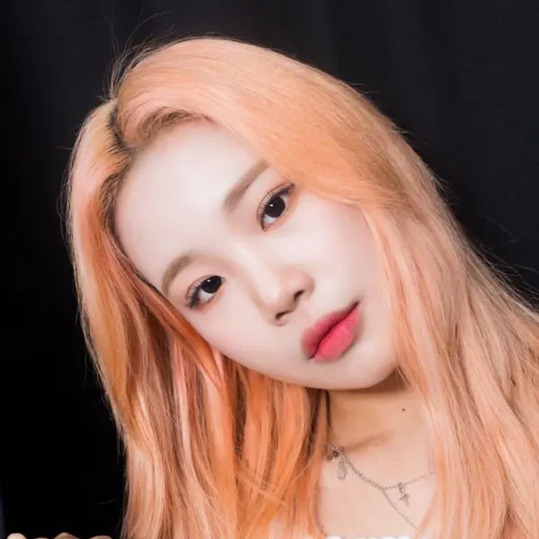 Larawan sa gallery ni JooE