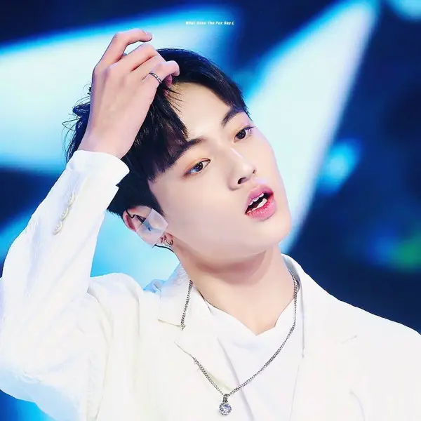 Watanabe Haruto gallery image