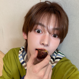 Hanjin gallery image