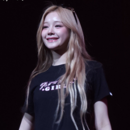 Pharita gallery image