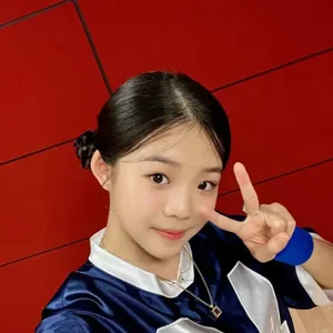 Kaylee gallery image