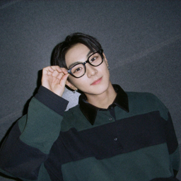 Jungwon gallery image