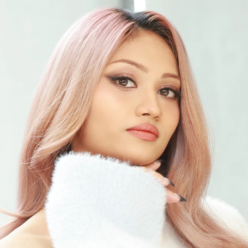 Zaylie gallery image