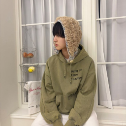 Donghyeon gallery image