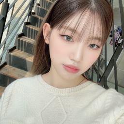 Hyunbin gallery image