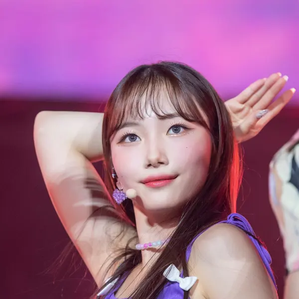 Youngeun gallery image