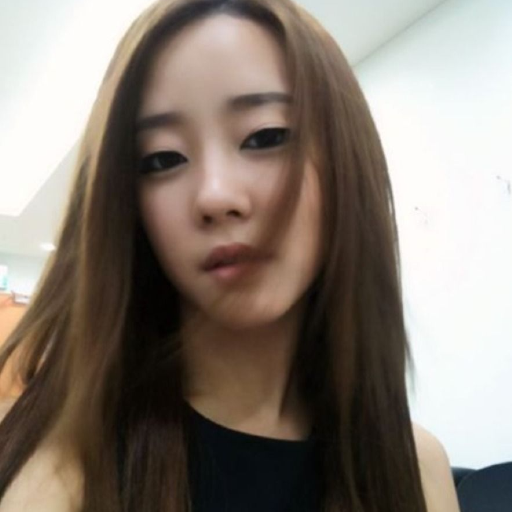 Woori gallery image