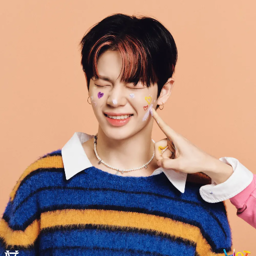 Mun Junghyun gallery image