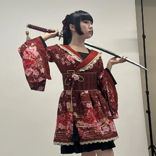 Moka 갤러리 이미지