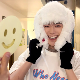 Kono Junki gallery image