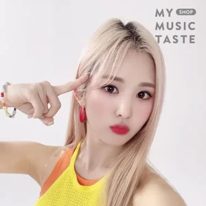 Songsun gallery image