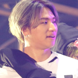 Daesung gallery image