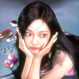 Ningning gallery image