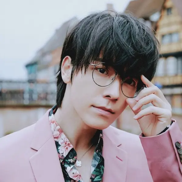 Donghae gallery image