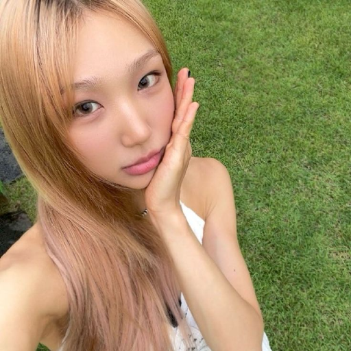Emma gallery image