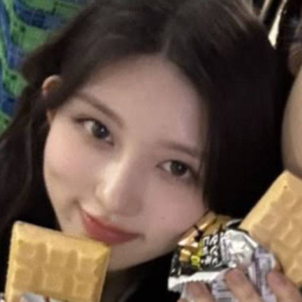 Gaeul