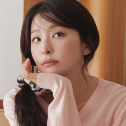 Seulgi gallery image