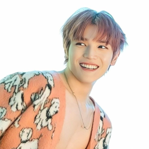 Taeyong gallery image