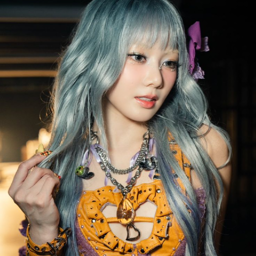 Hinata gallery image