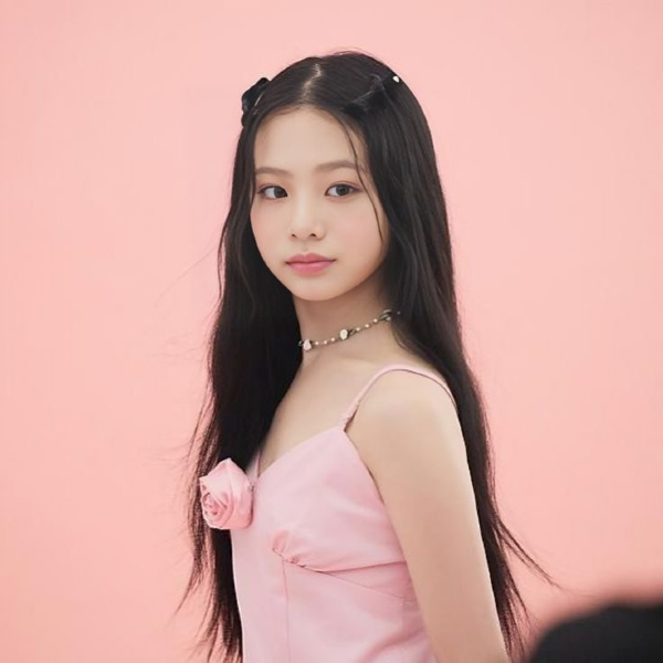 Seowon gallery image