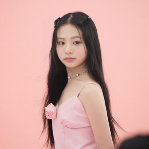 Seowon
