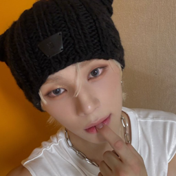 So Geon gallery image