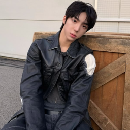 Baek Junhyuk gallery image