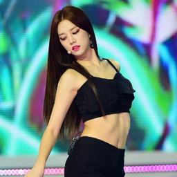 Solbin gallery image
