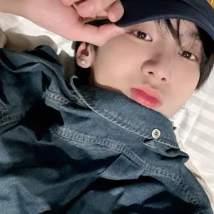 Seongmo gallery image