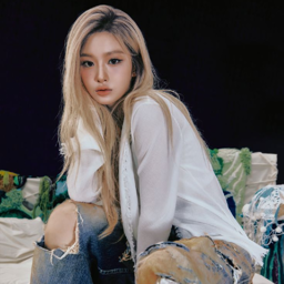 Sullyoon gallery image