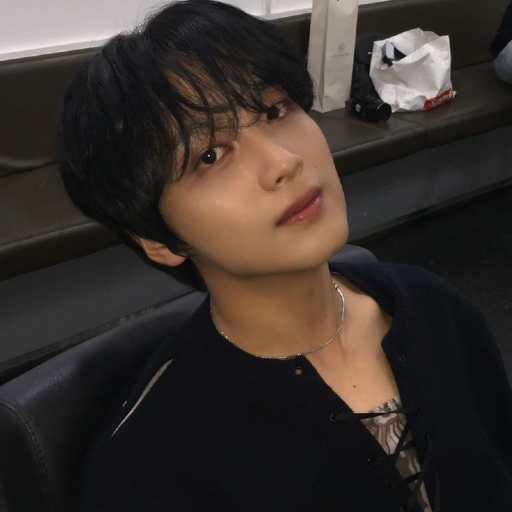 Haechan gallery image