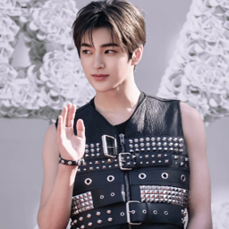 Keonho gallery image