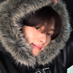 Youngjae gallery image