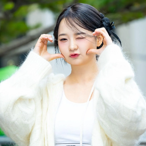 Gambar galeri Gaeun