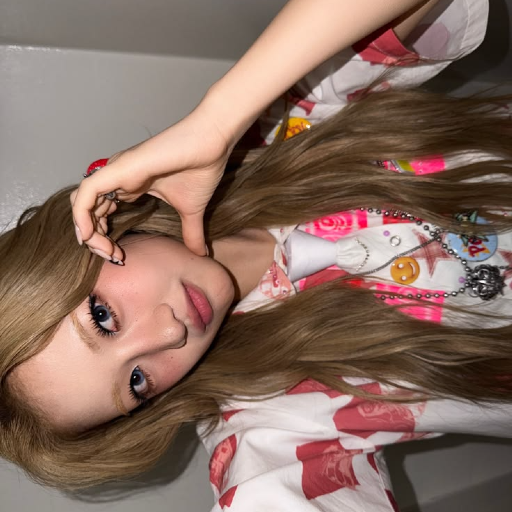Haeun gallery image