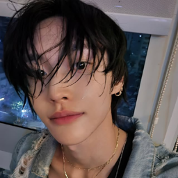 Wonbin gallery image